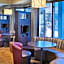 Courtyard By Marriott Detroit Warren
