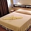Nanchao Hotel