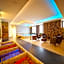 Wellness Hotel Queens