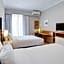 Comfort Hotel Ibirapuera