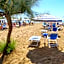 Hotel Fenix