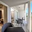 Hotel Malin