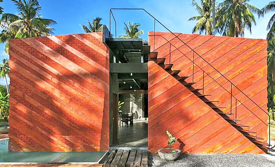 Coconutnoom Ko Phangan