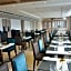 Ramada by Wyndham Kasauli