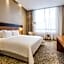 DoubleTree by Hilton Bogota - Parque 93