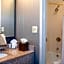 Courtyard by Marriott Chicago Glenview/Northbrook