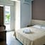Hotel Favorita Easy Stay Room Only