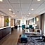 Best Western River North Hotel