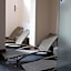 Sportpark Hotel Isernhagen