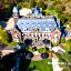 Kasteel De Hooge Vuursche