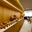 QOYA Hotel Curitiba, Curio Collection by Hilton