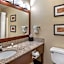Comfort Inn Moline