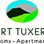 Apart Tuxertal