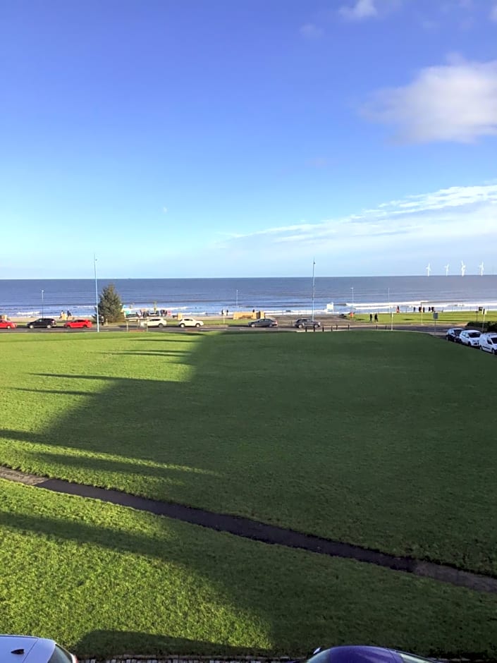 Sea View Guest House