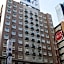 Toyoko Inn Tokyo Shinagawa Oimachi