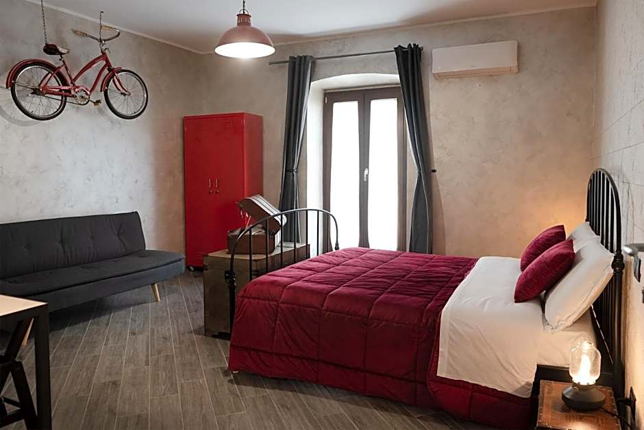 Principe Giardinelli