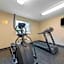 Extended Stay America Premier Suites - Miami - Airport - Miami Springs