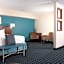 Fairfield Inn & Suites by Marriott Atlanta Airport South/Sullivan Road