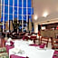 Hotel Mediterraneo Sa De Cv