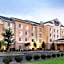 Fairfield Inn & Suites by Marriott Conway