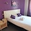 Logis Hostellerie Du Cheval Blanc