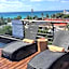 Sole Suites Apartments Playa del Carmen