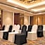 Park Inn by Radisson Ayodhya