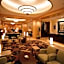 Hotel Nikko Kumamoto