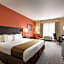 Country Inn & Suites by Radisson, Houston Northwest, TX