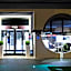 Enjoy Garda Hotel