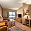 The Lodge at Brainerd Lakes, Trademark Collection by Wyndham