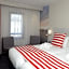 Mercure Trouville Sur Mer