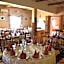 Ksar Timnay Hotel