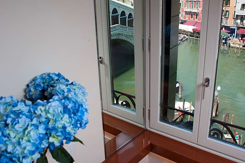 Hotel Rialto