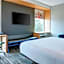 Aloft by Marriott Columbus Westerville