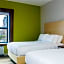 Holiday Inn Express & Suites Pittsburgh North Shore By IHG