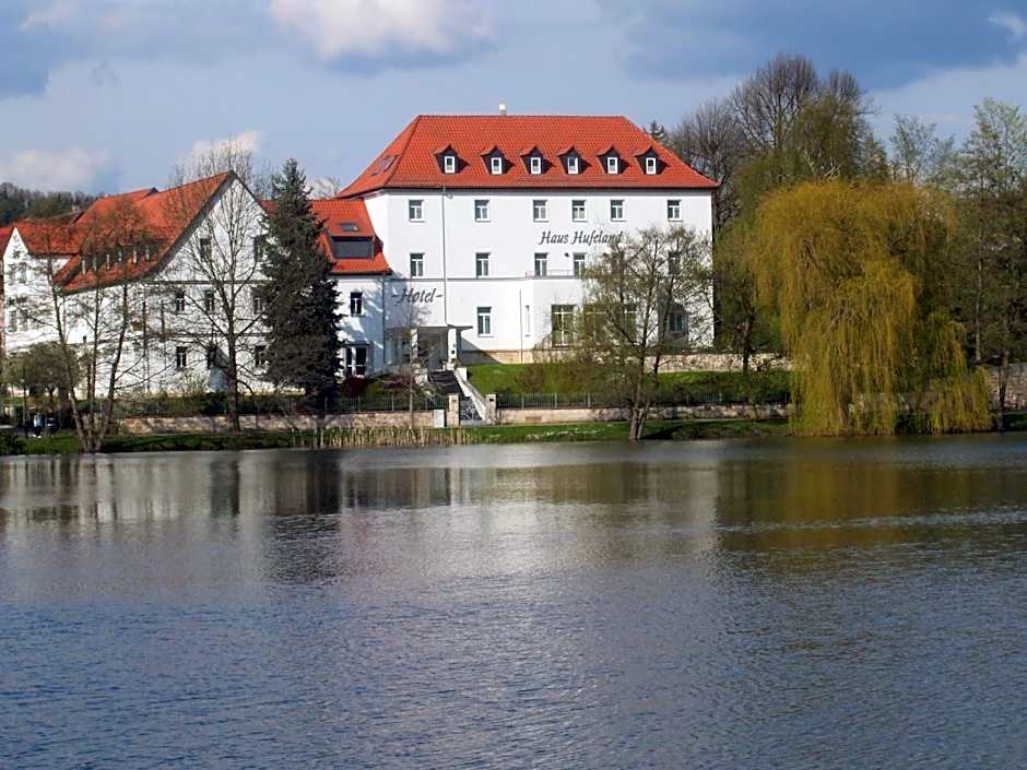 Haus Hufeland