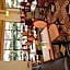 Hilton Garden Inn Bowling Green