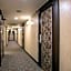 Elin Hotel
