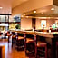 Sheraton Minneapolis West Hotel