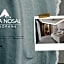 VILLA NOSAL - Zakopane