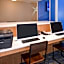 Holiday Inn Express & Suites Omaha - 120th and Maple By IHG