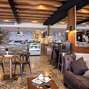 BelAir SunClub Cabos by Krystal Grand