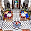 Riad El Yacout