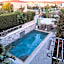 Degirmenli Konak Hotel