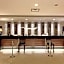 Orion Hotel Naha