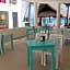 Playa Maya by MIJ - Beachfront Hotel