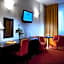 Hotel Tatra