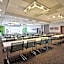 Novotel Bern Expo