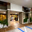Holiday Inn Express Castro Valley By IHG